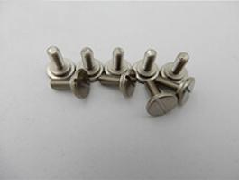JUKI Feeder Screw E1322706C00A
