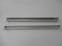 Samsung SP450V Printer Squeegee Normal 200 250 300 350 400 450 460 MM