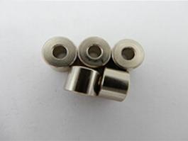 JUKI Feeder Eccentric Stopper Block Shaft E6128706000