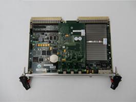 Samsung CP45 Control Board VME3100