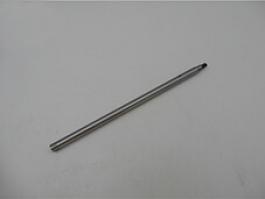 Samsung CP40 Z Shaft