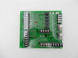 JUKI 2050 2070 JX-300 Feeder Power PCB ASM 40001945