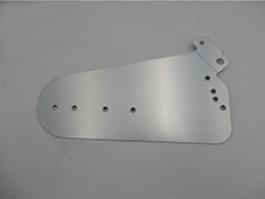 JUKI Feeder Reel Support ARM 40081873