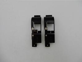 JUKI FTF FEEDER UPPER COVER 2424 ASM E52037060ADA