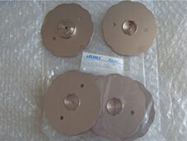 JUKI FEEDER HOUSING ASM E1304706CA0