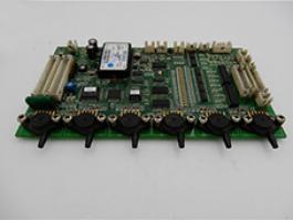 Samsung CP45 Can Head board Assy J9060062B