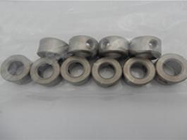 JUKI FEEDER REEL SUPPORT SH COLLER E3614706A00