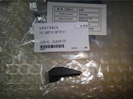 JUKI RFID TAG INSERT BOTTOM KIT 40073826