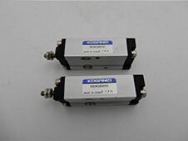 Samsung CYLINDER J1301689 BDAS6x10