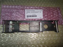 JUKI FTFR FEEDER UPPER COVER 3232OP E6203706RBC