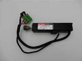 Samsung CP60 Z Motor J3108016C