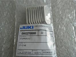 JUKI FEEDER STOPPER 8-2 E6822705000