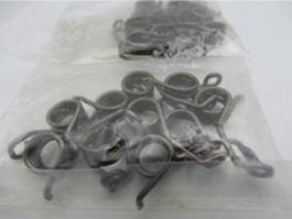 JUKI FEEDER F COVER SPRING 05H E6498705000