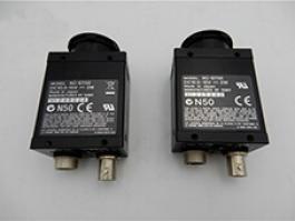 Samsung CCD Camera MXC-ST50 J6751013A