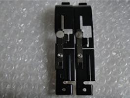 JUKI FTF FEEDER UPPER COVER 1204 ASM E32037060AA