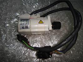 Samsung CP45 X Motor MSMA5AZA5A