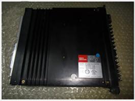 Samsung CP40 Z Driver PY0A015A1G91P01