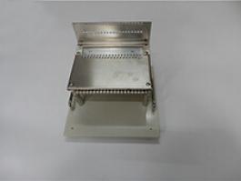 JUKI OFF LINE DESK TOP SET UP FEEDER JIG