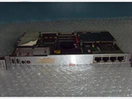 Samsung mvme Board 162220