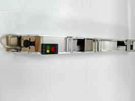 Siemens 44mm original feeder 00141094