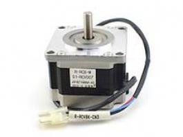 Hanwha Transmission Belt Motor 2S56Q-01842SR2 J31041014A