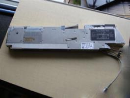 Siemens 12mm 16mm original feeder 00141092