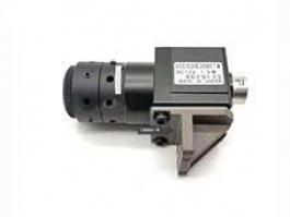 Hanwha SM411 16mm Flight Camera VCC-G20E20BSTW