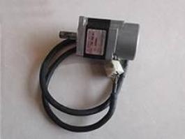 Hanwha AC Servo Motor CSMT A5BB1ANT3 200V 50W