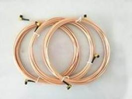 Hanwha CP45 Flight Camera Signal Wire J9061438