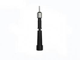 Hanwha SM482 481 PCB Support Pin J7500003B