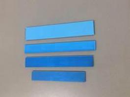Hanwha SM321 SM421 Reflector Lens J6755002A