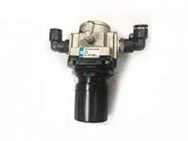 Hanwha Air Pressure Regulator TAR4000 SM310 CP63 CP60