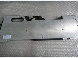 Siemens 12mm Tape Feeder 00141371