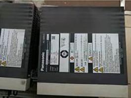 Hanwha CP45FV NEO Mirror Servo Driver J3153033A MSDC015A3A06