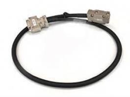 Hanwha NEXTEYE BD IF CABLE SM33-VIS004 J90831109A