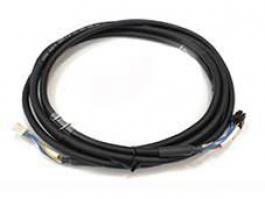 Hanwha CPU2-RFDR Can Cable SM33-CA002 J90831028A