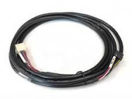 Hanwha Rear Op If Cable SM21-KV007 J9083197A KVMS-CONV J9083196A