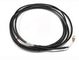 Hanwha Safeguard Override Extension Cable SM310-MIB-0K-05 J9083082B
