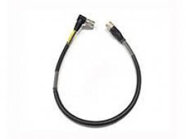 Hanwha Down Camera Cable CP60HP-TH-VIS-01 J9080338B 110V 220V