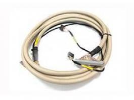 Hanwha Lass J2 Cable CP60HP-TH-SV-03 J9080298B