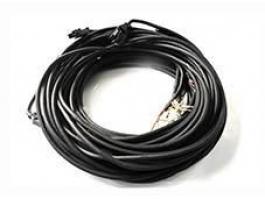 Hanwha Motor Power Cable MD11 J9080113B AS