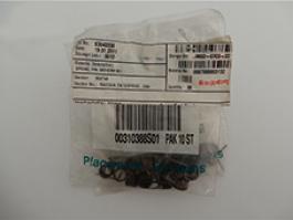 Siemens FEEDER SPRING 00310388