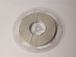 Siemens Ceram Pads TAPE 00359505