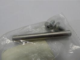 Siemens AXIS 00200469