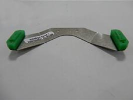 Siemens BRAKE FOR STAR 03001653 KL-R4-688