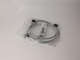Siemens CABLEVALVE LIFT TABLE UP CONV BOARD 00348851