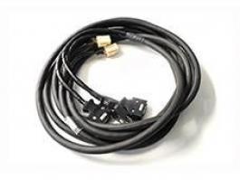 Hanwha Z Axis Motor Encoder Cable J2101418