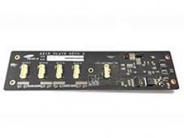 Hanwha Axis Slave Board 110V 220V J91741357A