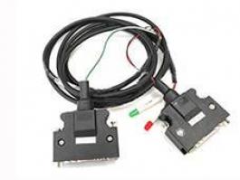 Hanwha CP45 Z Axis Encoder Jig J8100156A