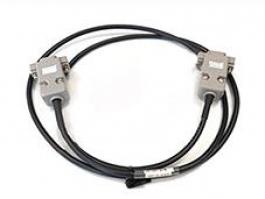 Hanwha WA Setting Jig Cable J8100157A
